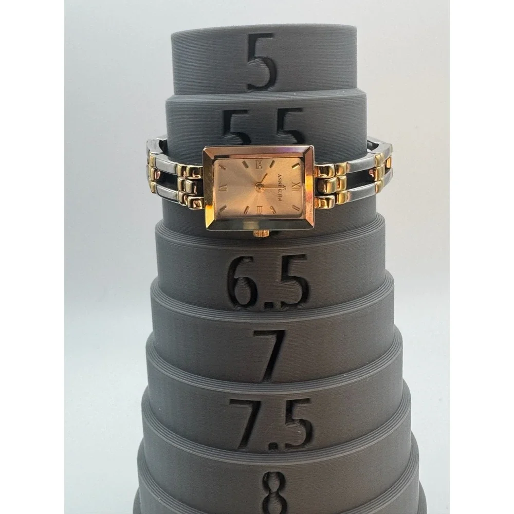 Anne Klein brand authentic
